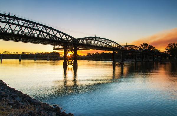 1,000ML of High Priority Permanent Water Entitlement, Bundaberg Scheme QLD 4670