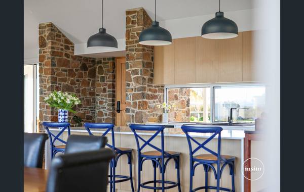 2130 Bishopsbourne Road, Longford TAS 7301