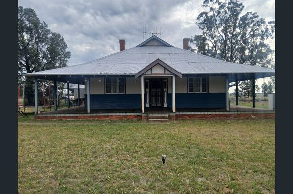 27L Collie Road, Dubbo NSW 2830