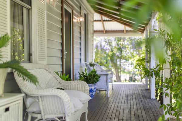 799 Lawrence Road , Southgate NSW 2460