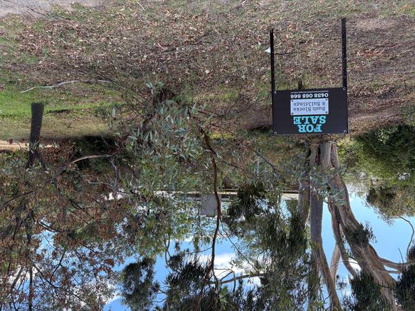 30 Chapel Street, Maldon VIC 3463