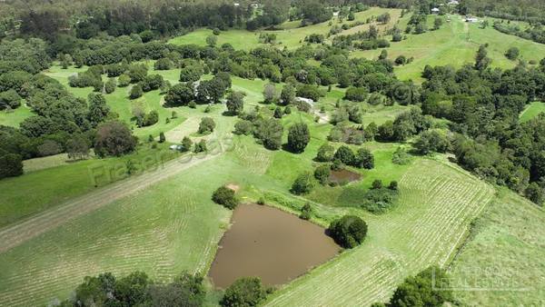 27 Tatnell Road, North Deep Creek QLD 4570