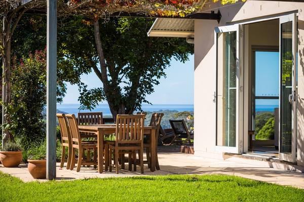 259 Barrabooka Road TANJA NSW 2550, Tanja NSW 2550