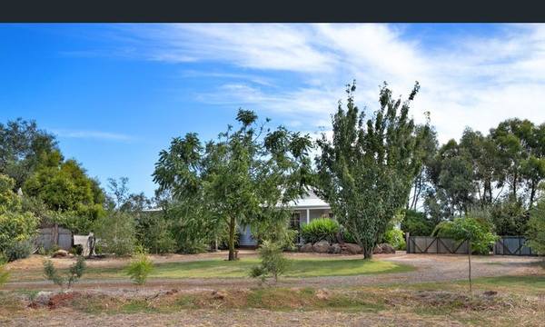 99 Birchs Creek Road, Kingston VIC 3364