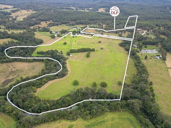 1502 Orara Way, Nana Glen NSW 2450