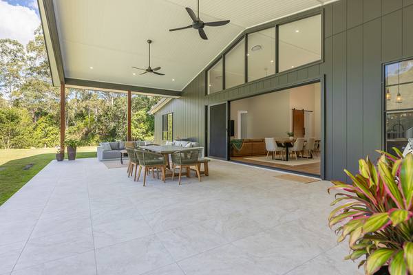 590 Stony Creek Rd, Stony Creek QLD 4514