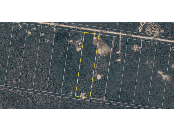 431 Arnolds Road, Tara QLD 4421