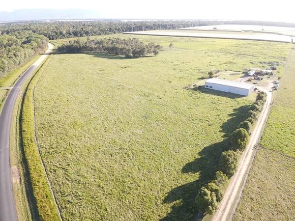 Rockingham QLD 4854