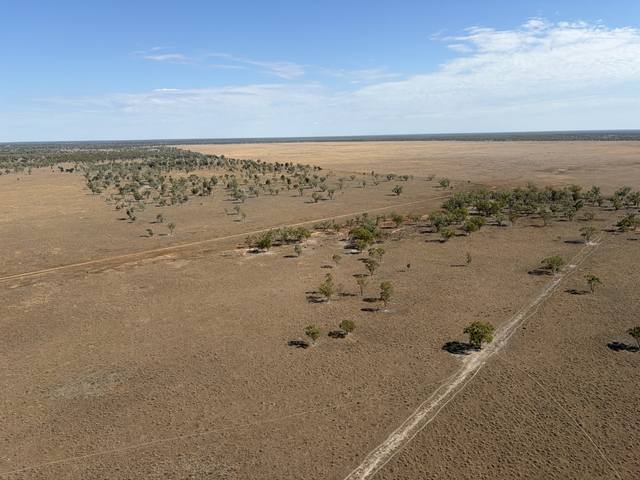 14762 Castlereah Highway, Walgett NSW 2832