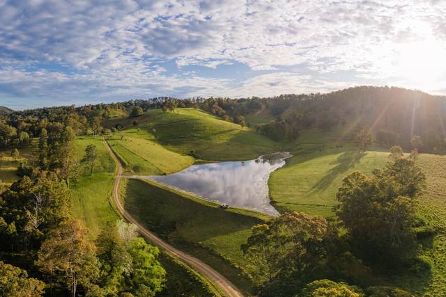 60A Harris Road, Bunyah NSW 2429