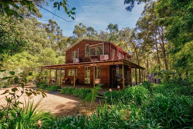 Bush Blocks For Sale: Farmbuy.com Buyers' Guide