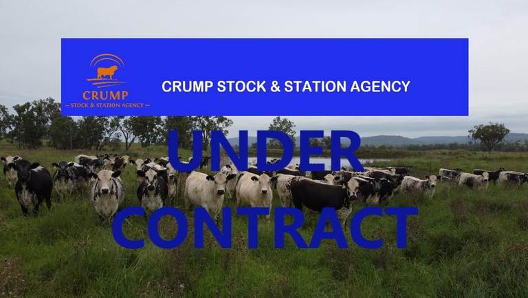 83 Kellys Access Road, Bingara NSW 2404