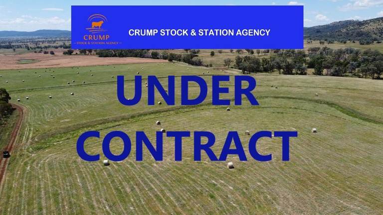 213 Kellys Access Road, Bingara NSW 2404