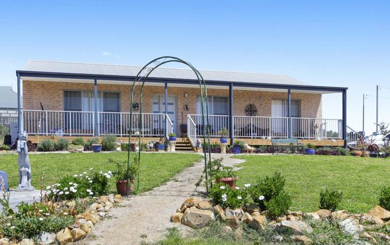 11 Oscar Parade, , Portland NSW 2847