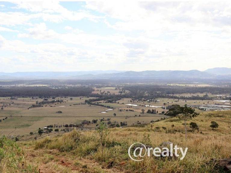 517 Kanyan Road, Theebine QLD 4570