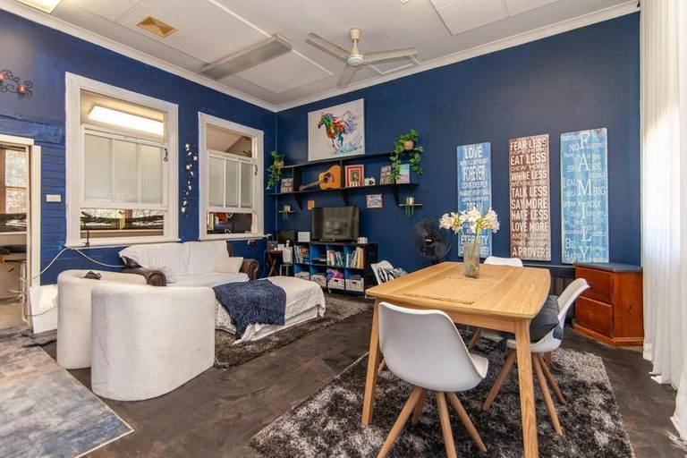 427 Bigga Road, Crookwell NSW 2583