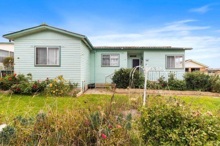 13 Wooran Street, Cooma New South Wales 2630