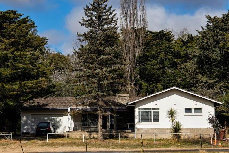 2-6 Fachin Avenue, Cooma NSW 2630