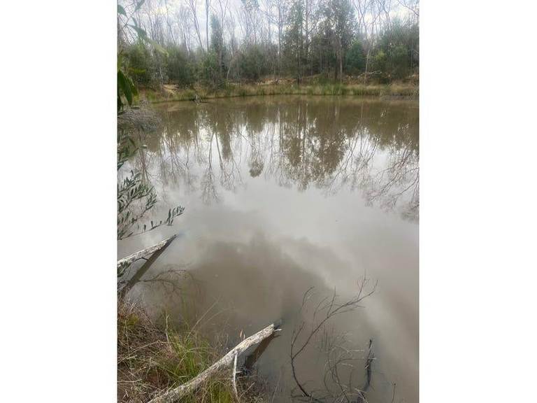 Lot 22 Keeshans Road, Tara QLD 4421