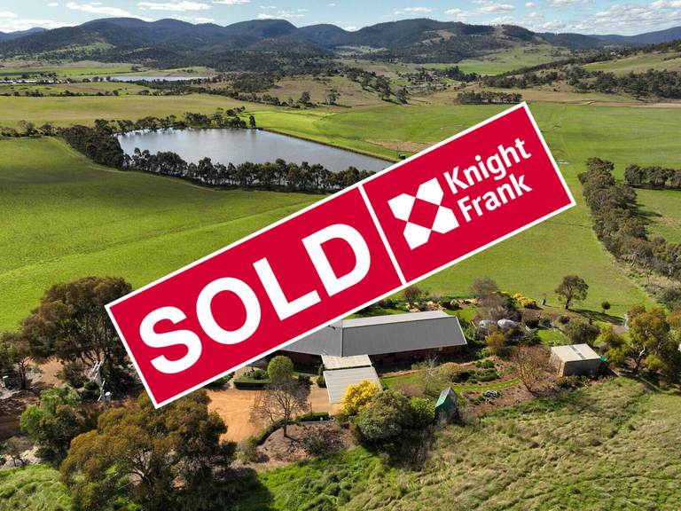 117 Briar Banks Road, Tea Tree TAS 7017