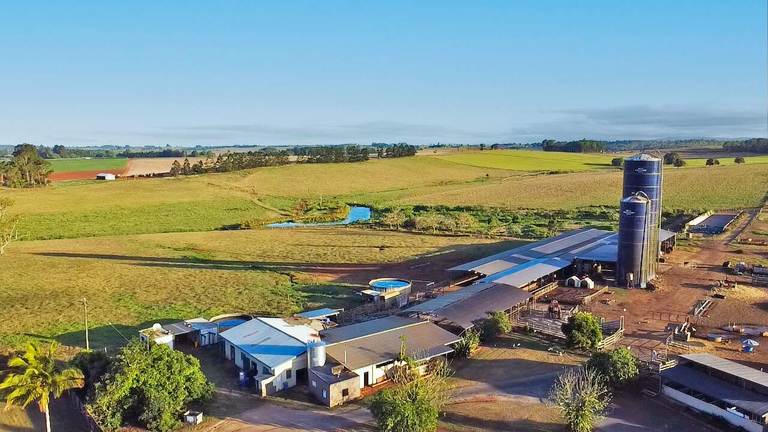 Atherton QLD 4883