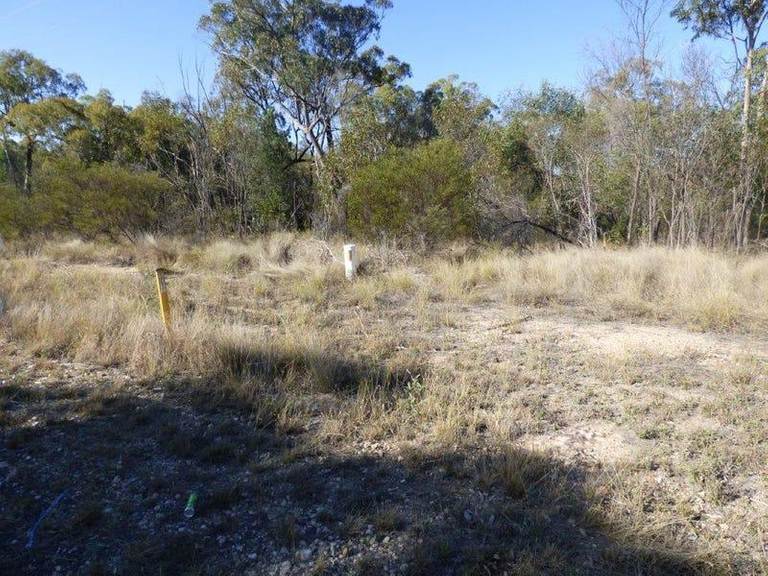 5091 Chinchilla-Tara Road, Tara QLD 4421