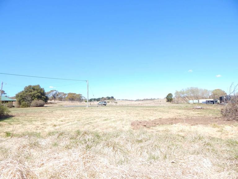 32 Kirke Street, Nimmitabel NSW 2631