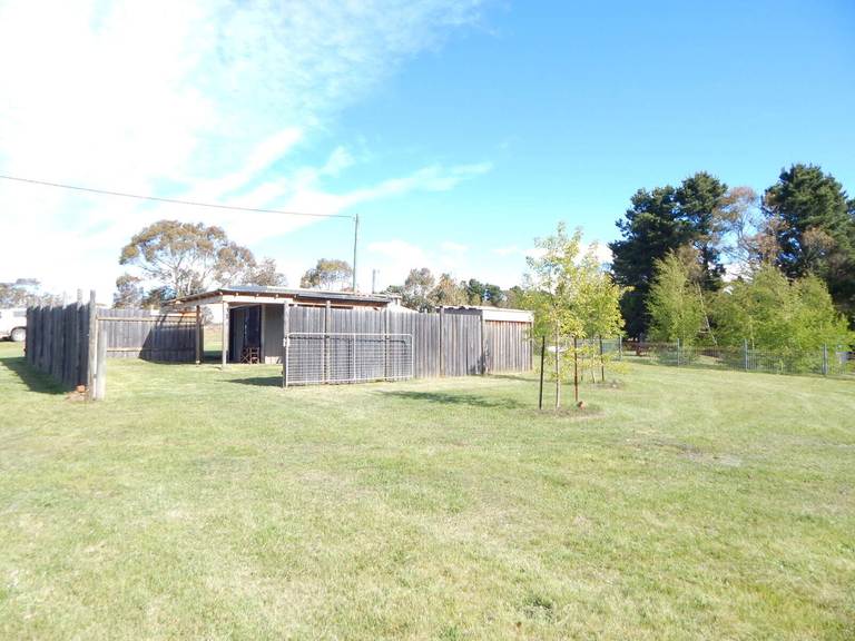 40 Kirke Street, Nimmitabel NSW 2631