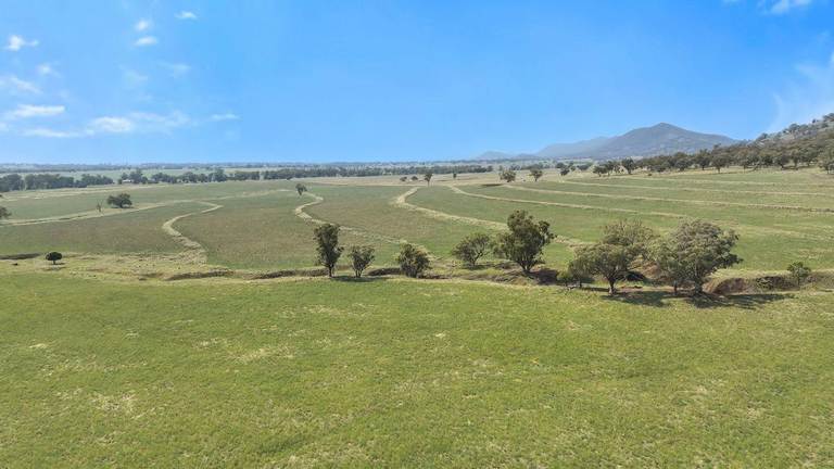 276 Heath Road, Gowrie NSW 2340
