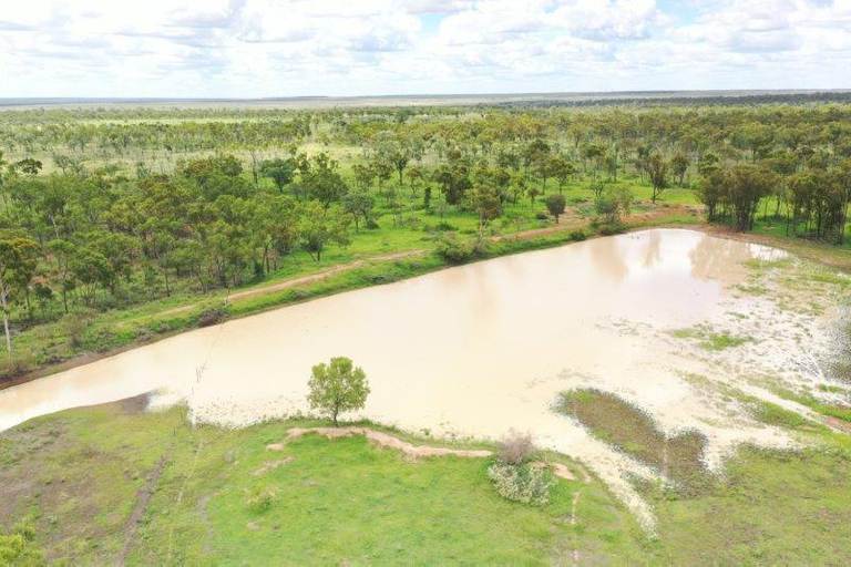 71 Huey Road, Black Jack QLD 4820