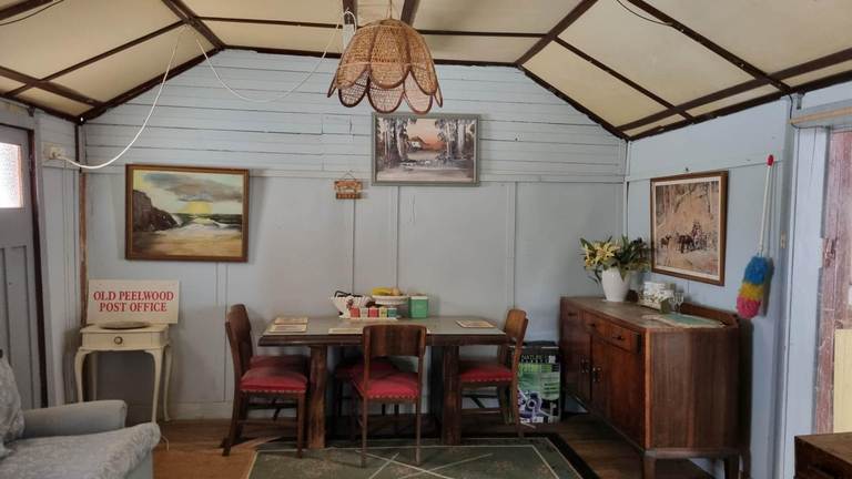 3785 Peelwood Road, Crookwell NSW 2583
