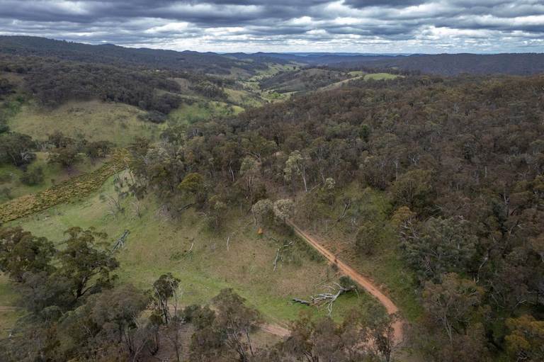 17 Kangaloolah Road, Binda NSW 2583
