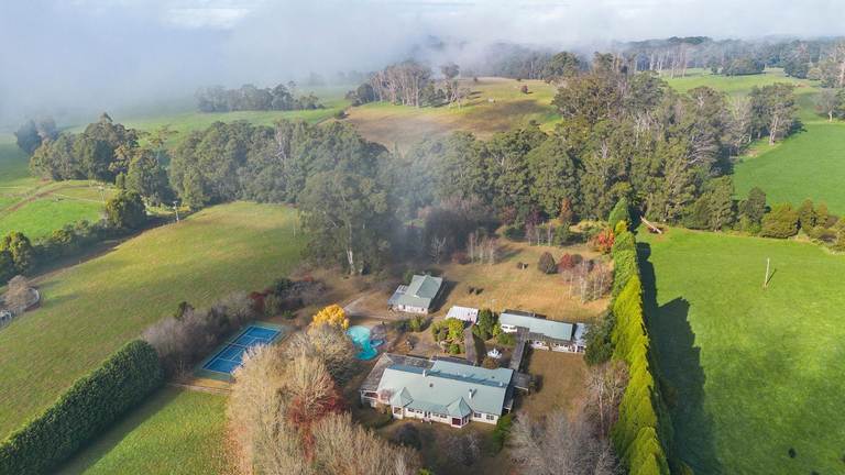98 Rotherwood Road, Wildes Meadow NSW 2577