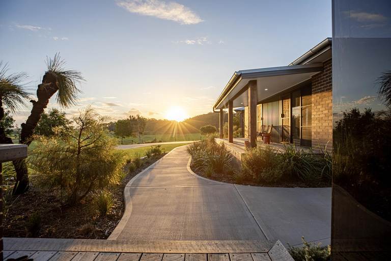 876 Maraju-Yakapari Road, Dumbleton QLD 4740