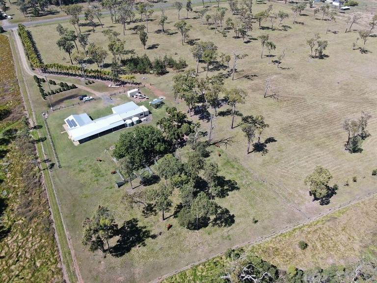 111 Preston Road, Adelaide Park QLD 4703