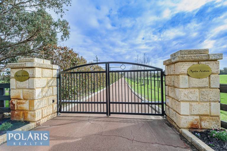1995 Great Northern Highway, Bullsbrook WA 6084