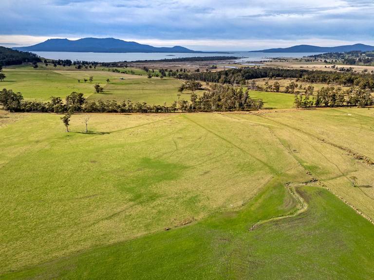 1019 Rheban Road, Orford TAS 7190