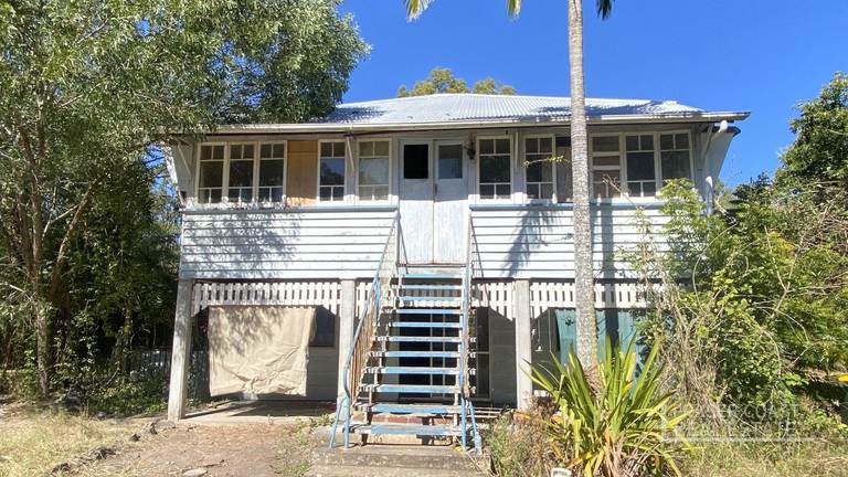 24-34 Keith Street, Burrum River QLD 4659