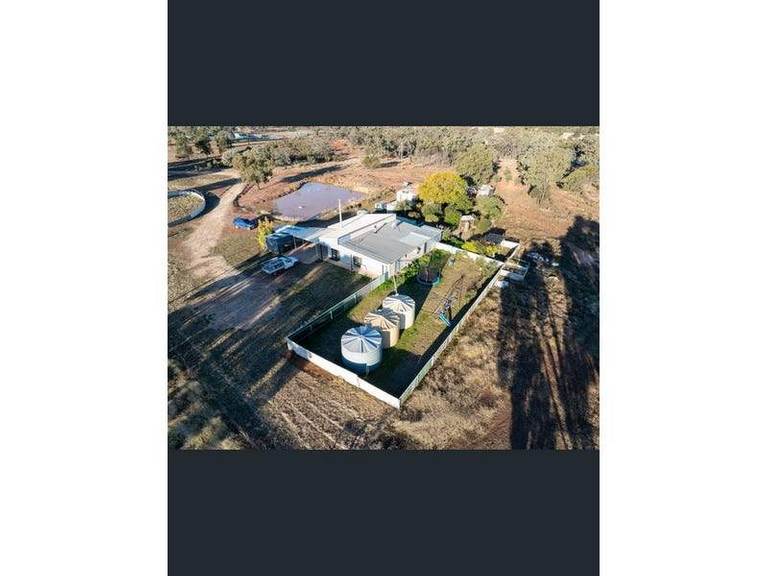 85 Tolmah Court, Tara QLD 4421