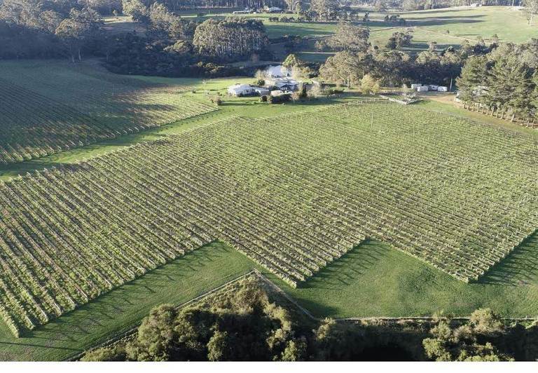 1678 Scotsdale Road, Denmark WA 6333