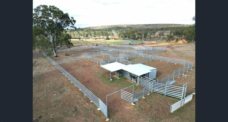 487 Schmidhausers Road, Windera QLD 4605