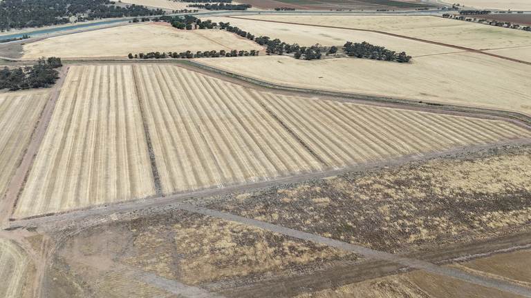 1354 Main Canal Road, Coleambally NSW 2707
