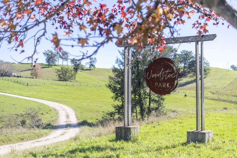 124 & 124A Grafton Street, Nana Glen NSW 2450