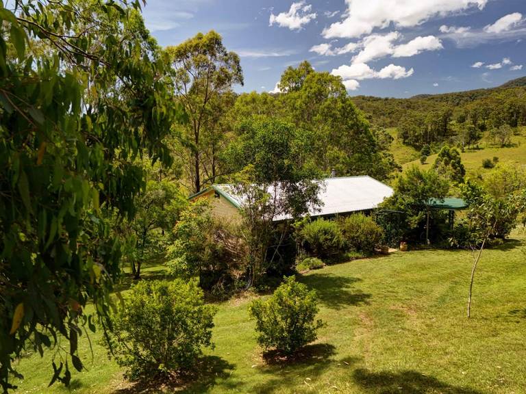 Caffreys Flat NSW 2424