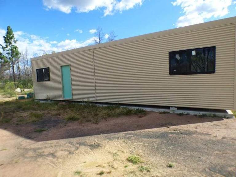 239 Joseph Road, Tara QLD 4421