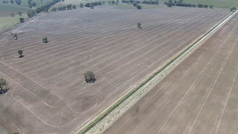 Waroo Road , Corinella NSW 2871