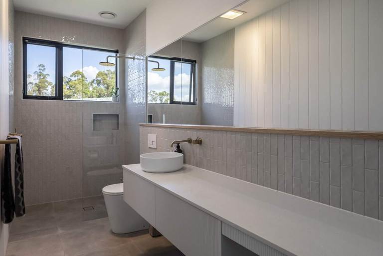 175 Glenwood Road, Relbia TAS 7258