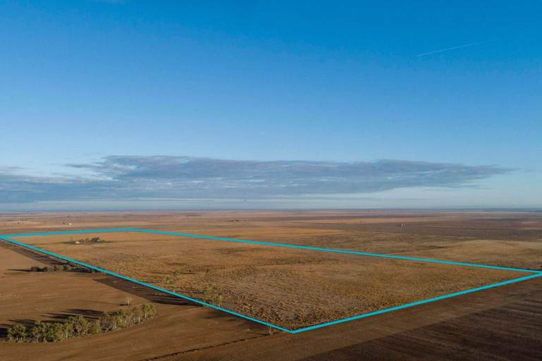 Lot 916, Garden Road, Lower Broughton SA 5540