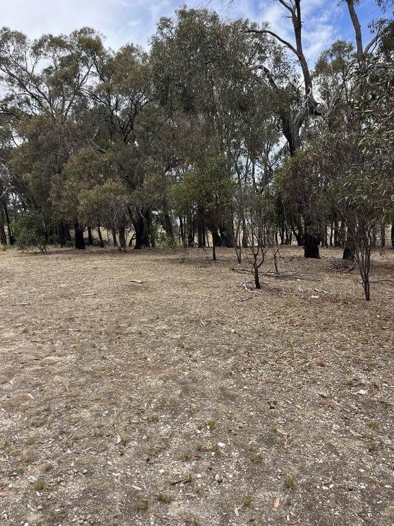 7-9 Park Street, Stawell VIC 3380