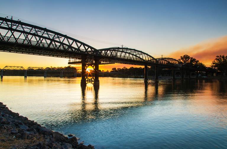 1,000ML of High Priority Permanent Water Entitlement, Bundaberg Scheme QLD 4670